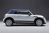 Mini 2 Million