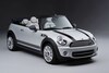 Mini 2 Million