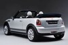 Mini 2 Million