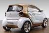 Smart Forvision