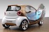 Smart Forvision