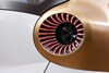 Smart Forvision