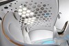 Smart Forvision