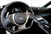 Lexus LFA Nürburgring package