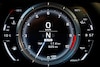 Lexus LFA Nürburgring package