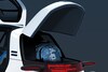 Volkswagen Nils concept