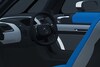 Volkswagen Nils concept