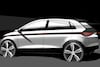 Audi A2 Concept