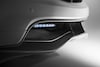 Infiniti FX Vettel
