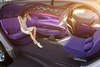 Citroën Tubik concept
