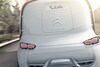 Citroën Tubik concept