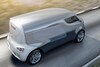Citroën Tubik concept