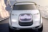 Citroën Tubik concept