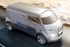 Citroën Tubik concept