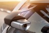 Citroën Tubik concept