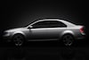 Skoda MissionL Concept