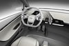 Audi A2 concept 