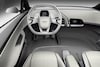 Audi A2 concept 