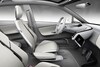 Audi A2 concept 