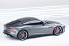 Jaguar C-X16