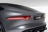 Jaguar C-X16