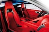 Jaguar C-X16