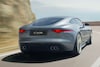 Jaguar C-X16