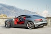 Jaguar C-X16
