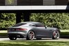 Jaguar C-X16