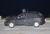 Seat Ibiza spyshot