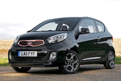 Picanto