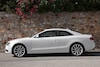 Audi A5 Coupé