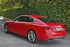 Audi S5 Sportback
