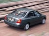 Gereden: Hyundai Elantra