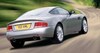 Officieel: de Aston Martin Vanquish