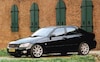 Lexus IS200 nu ook mét
