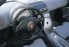 Gereden: Koenigsegg CC