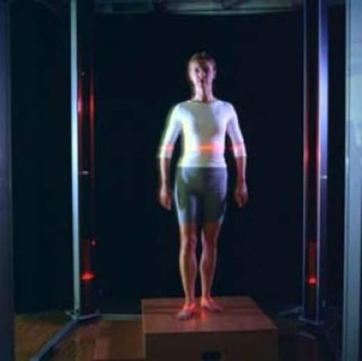 Interieur op maat