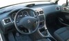 Gereden: Peugeot 307
