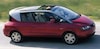 Gereden: Renault Avantime