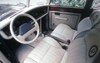 Gereden: Empire Windsor/Sabre Six