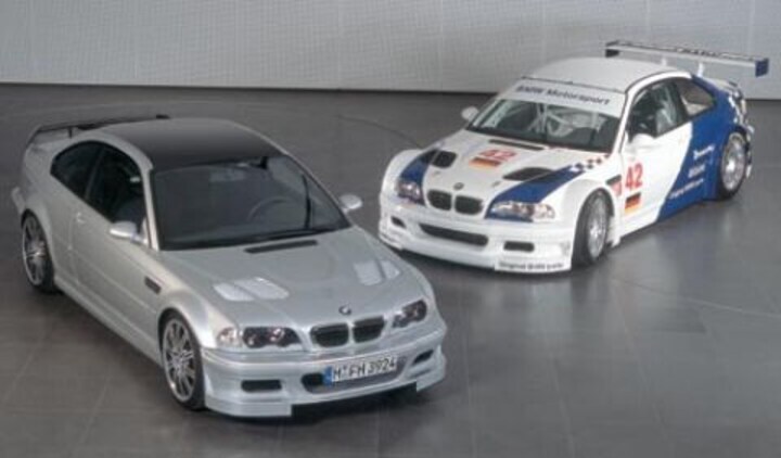 M3 in 't kwadraat
