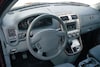 Gereden: Kia Carnival
