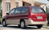 Gereden: Kia Carnival