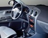 De nieuwe Seat Ibiza!