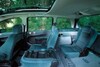 Peugeot 307 SW in productie