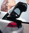 Renault Vel Satis