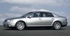 Volkswagen Phaeton