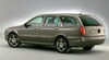 Lancia Lybra