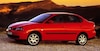 Seat Cordoba